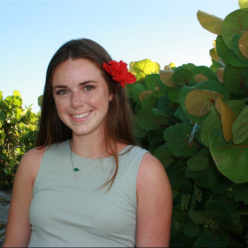 Meet your Posher, Sydney